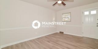 210 Bobwhite Circle Gallery 6
