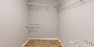Adams Village Gallery 63