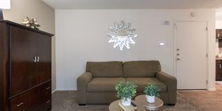 Biltmore Biltmore Gallery 40