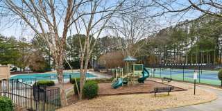 13457 Aventide Lane Gallery 29