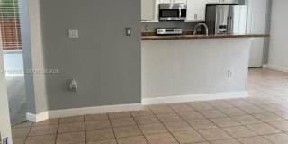 22547 SW 94th Path Gallery 4