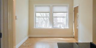 1210 W. Waveland Apt. Gallery 2