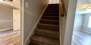 5308 Brower Trail ~ Brower Hills Gallery 27