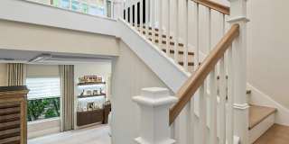 436 NE Wavecrest Way Gallery 22
