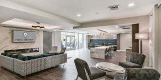 Huntington Gallery 1