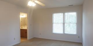 508 Georgetown ~ Lake Shore Gallery 45