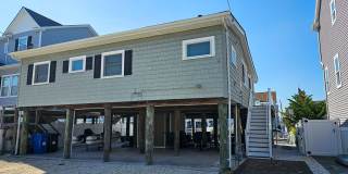 52 Nancy Drive Gallery 1