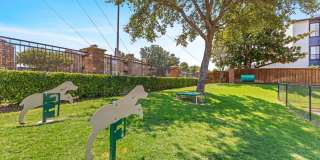 Mission Mayfield Downs Gallery 22