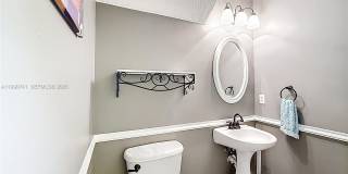 14097 SW 51st Ln Gallery 15