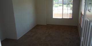Upgraded Tri-level Townhome in Otay Ranch Gallery 7