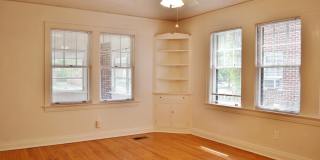 2559 DELLWOOD Avenue Gallery 10