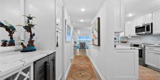 420 BEACH ROAD Gallery 2