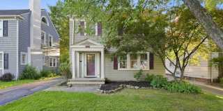3574 Avalon Road Gallery 1