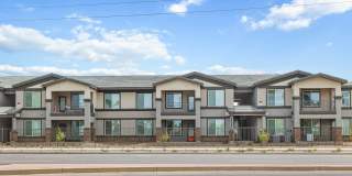 Obsidian on Glendale Gallery 26