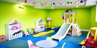 Intracoastal Yacht Club Gallery 27