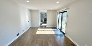 611 Fairfield Ln Gallery 17