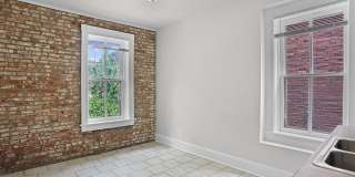 2309 Shenandoah Avenue - A Gallery 6