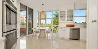 733 Crandon Blvd # 406 (A12013948) Gallery 7