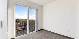 Assembly118 Gallery 25