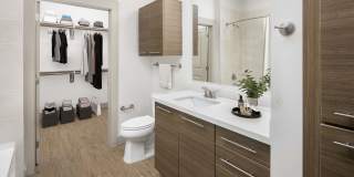 Camden Lincoln Station Gallery 16