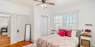 475 E FRENCH PL Gallery 27