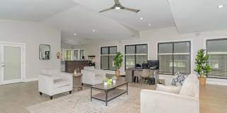 Village 1373 Gallery 23
