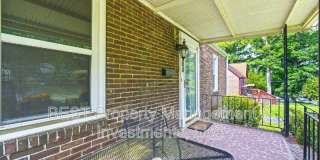 2208 Wilmore Drive Gallery 3