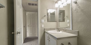 Amber Dawn Apartments Gallery 17