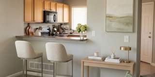 1009 Andrews Peak Dr Gallery 5