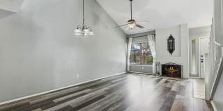 1748 Ohlen Road 1748 Ohlen Road Gallery 16