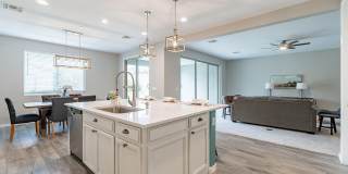 11628 W Andrew Lane Gallery 19