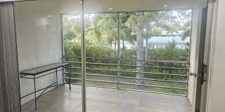 2600 SW 22nd Avenue Gallery 11