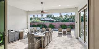 51725 Pinnacle Vista Drive Gallery 51