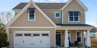 115 Hampton Drive Gallery 1