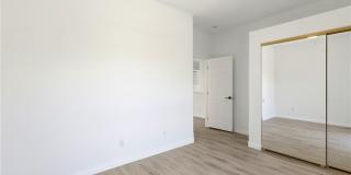 6286 Brave Voyager Court Gallery 37
