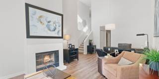 Waters Edge Gallery 11