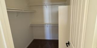 33417 Emerson Way Gallery 26