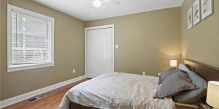 64 West Belle Isle Road Northeast Gallery 18