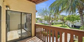 6704 SW 114th Pl Gallery 32