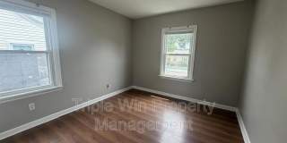 1145 Patterson Rd. Gallery 7