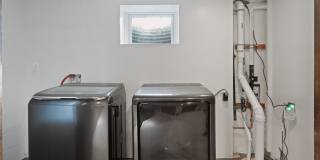 6543 Cedarwood Ct Gallery 34