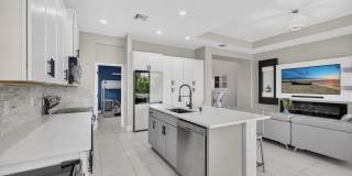 16293 Melogold Drive Gallery 18