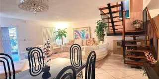 6500 Kendale Lakes Dr Gallery 2