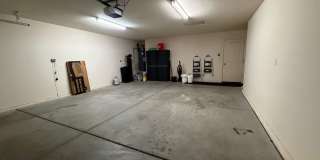 Spacious 3-Bed Home on Large Corner Lot with Boat-Deep Garage & Views Gallery 25