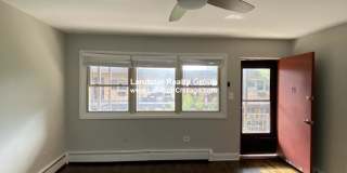 1735 West Bryn Mawr Ave. Gallery 2