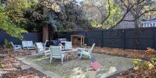 405 Ransom Street Gallery 10