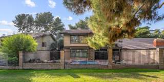 968 Pinehurst Gallery 1