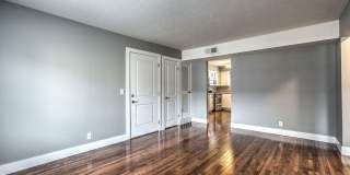 Eleanor Gallery 7