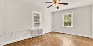 2634 Langston Blvd Gallery 23