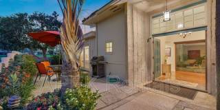 74939 Via Lago Gallery 21